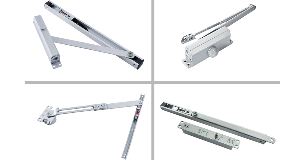 戰略升級 共探發展