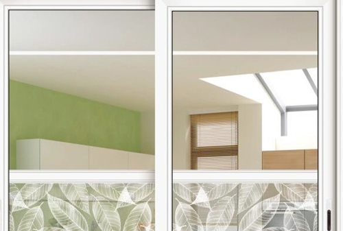 鋁合金門窗的五金配件有多重要，您了解嗎？