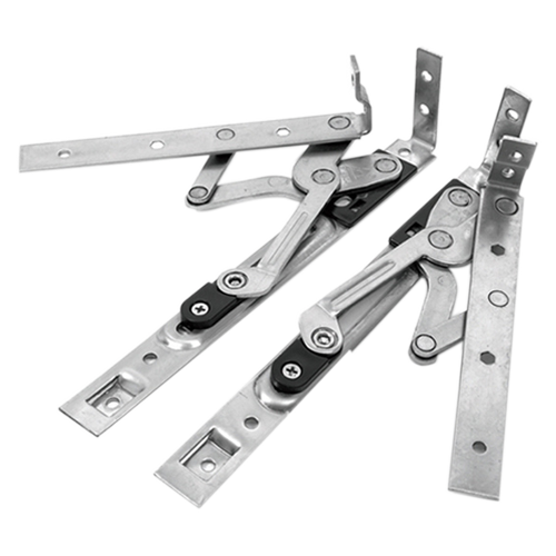 隱藏式合頁係列首頁圖