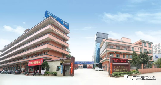 廣東雄進｜八一建軍節，願你在生活的戰場上做一個勇敢的軍人，贏得幸福！